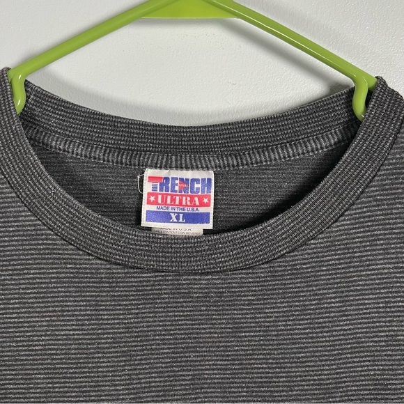 Vtg 90’s Green Bay Packers T-shirt - Picture 5 of 6